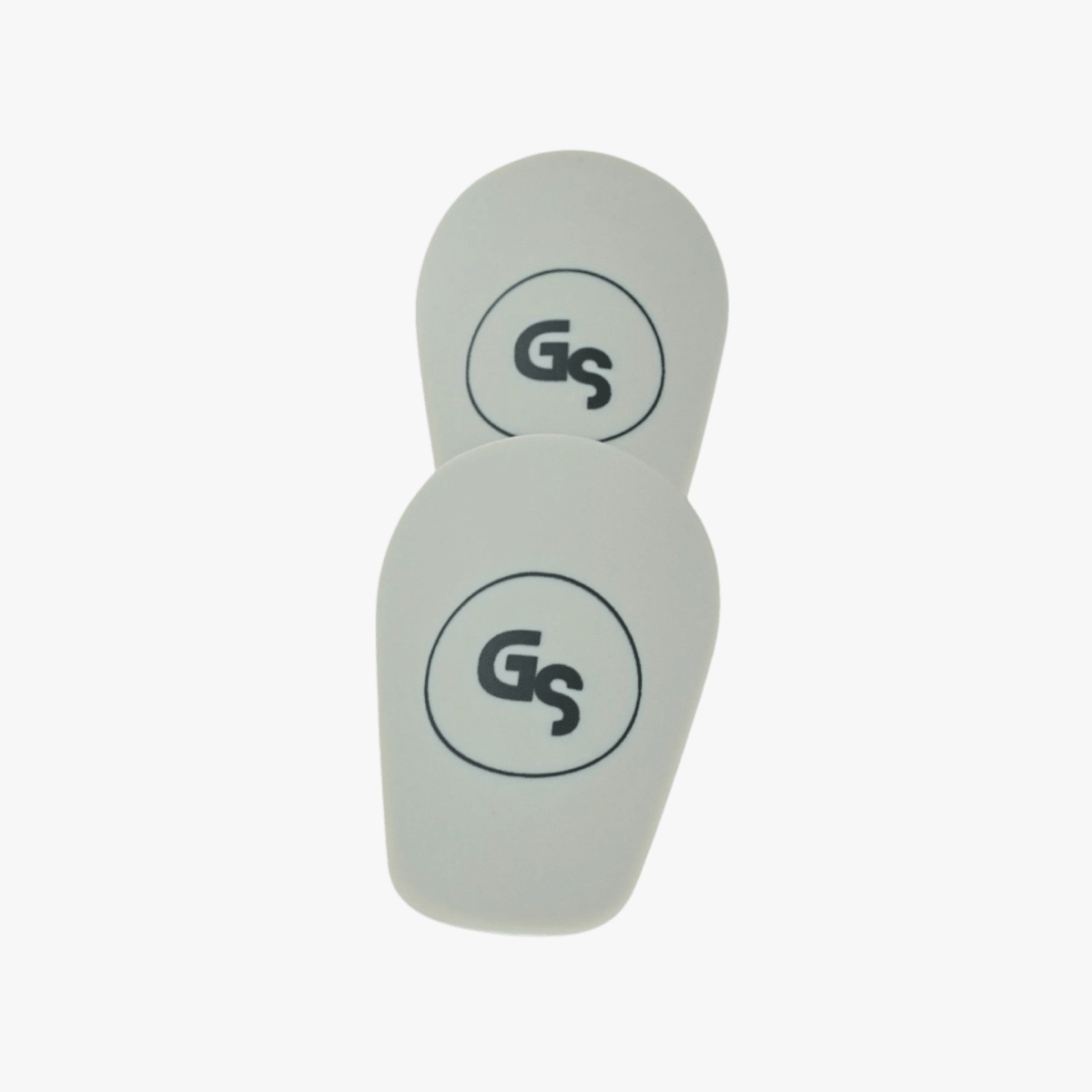 Mini Leggskinn - GSPERFORMANCE