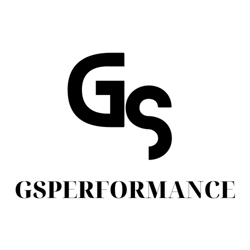 GSPERFORMANCE