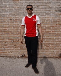 Ajax Polo - GSPERFORMANCE