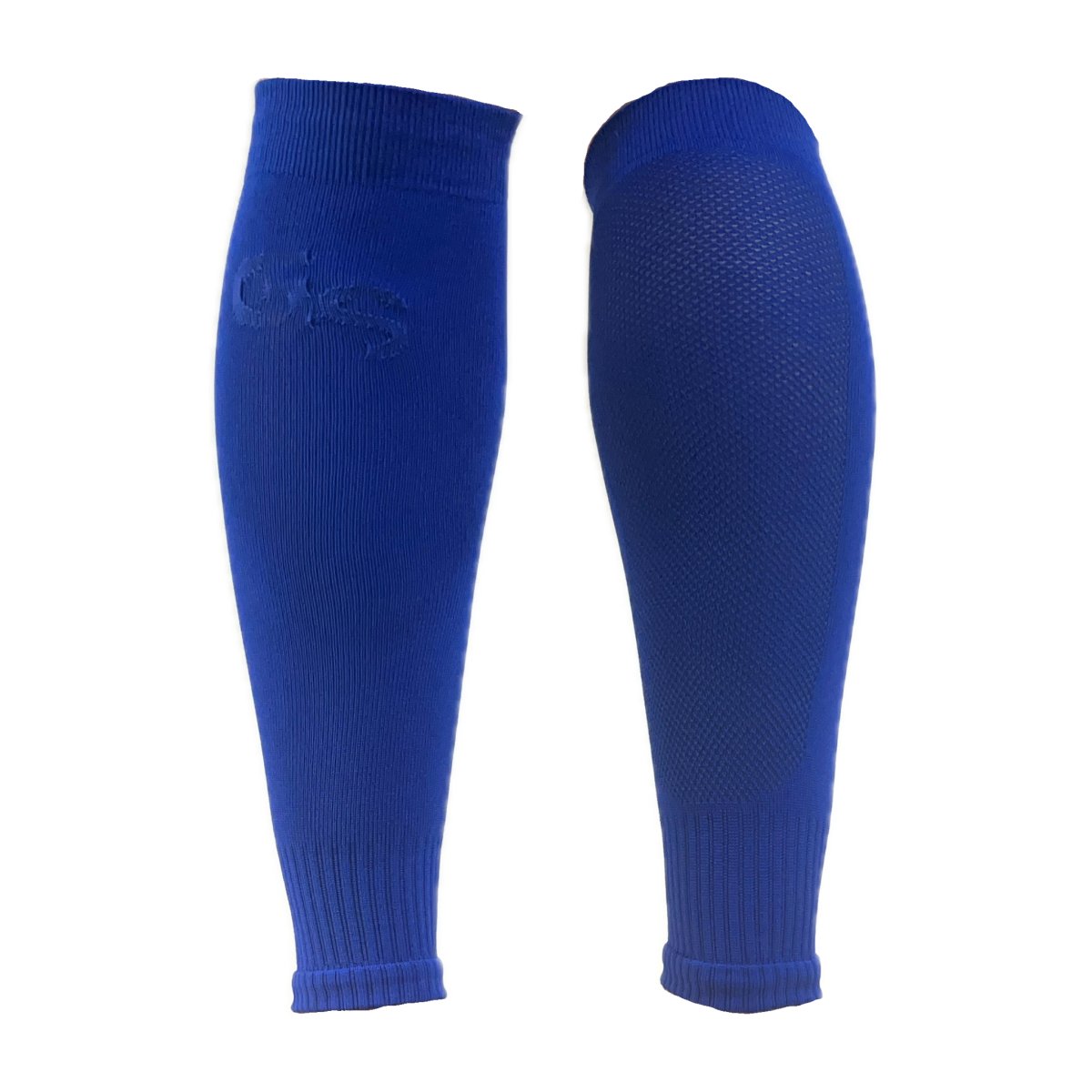 Blå sleeves - GSPERFORMANCE