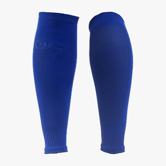 Blå sleeves - GSPERFORMANCE