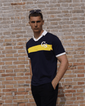 Boca Juniors Polo - GSPERFORMANCE
