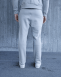Grå Joggebukse︱LIMITED EDITION - GSPERFORMANCE