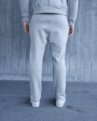 Grå Joggebukse︱LIMITED EDITION - GSPERFORMANCE