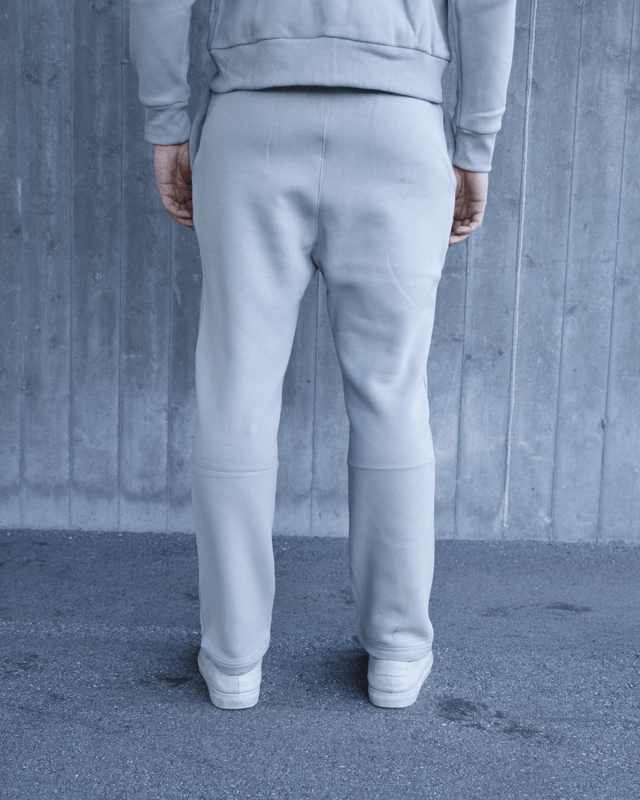 Grå Joggebukse︱LIMITED EDITION - GSPERFORMANCE