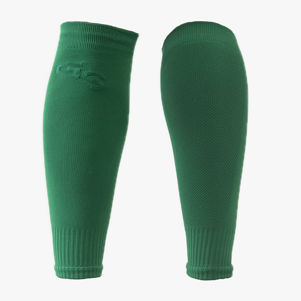 Grønne sleeves - GSPERFORMANCE