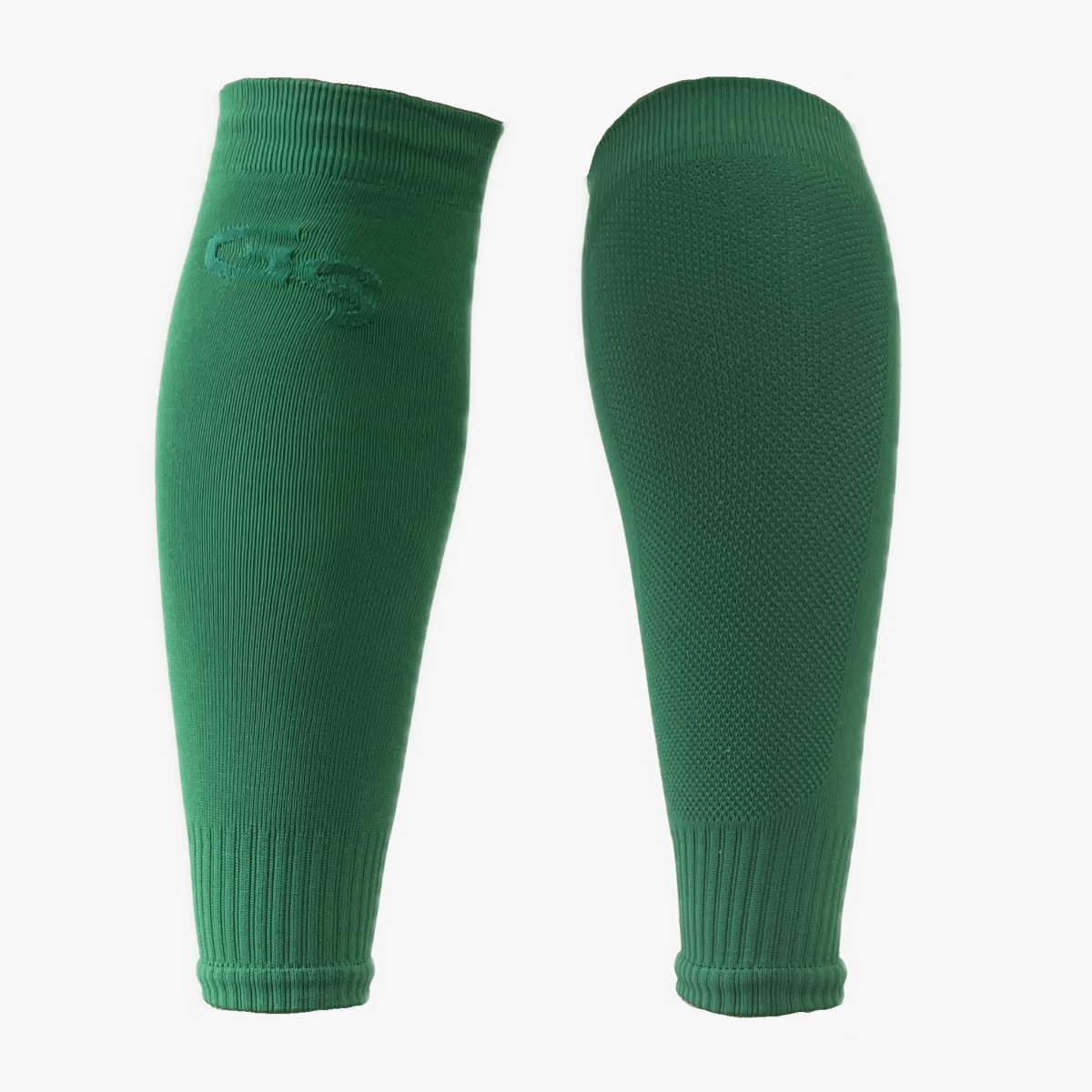 Grønne sleeves - GSPERFORMANCE