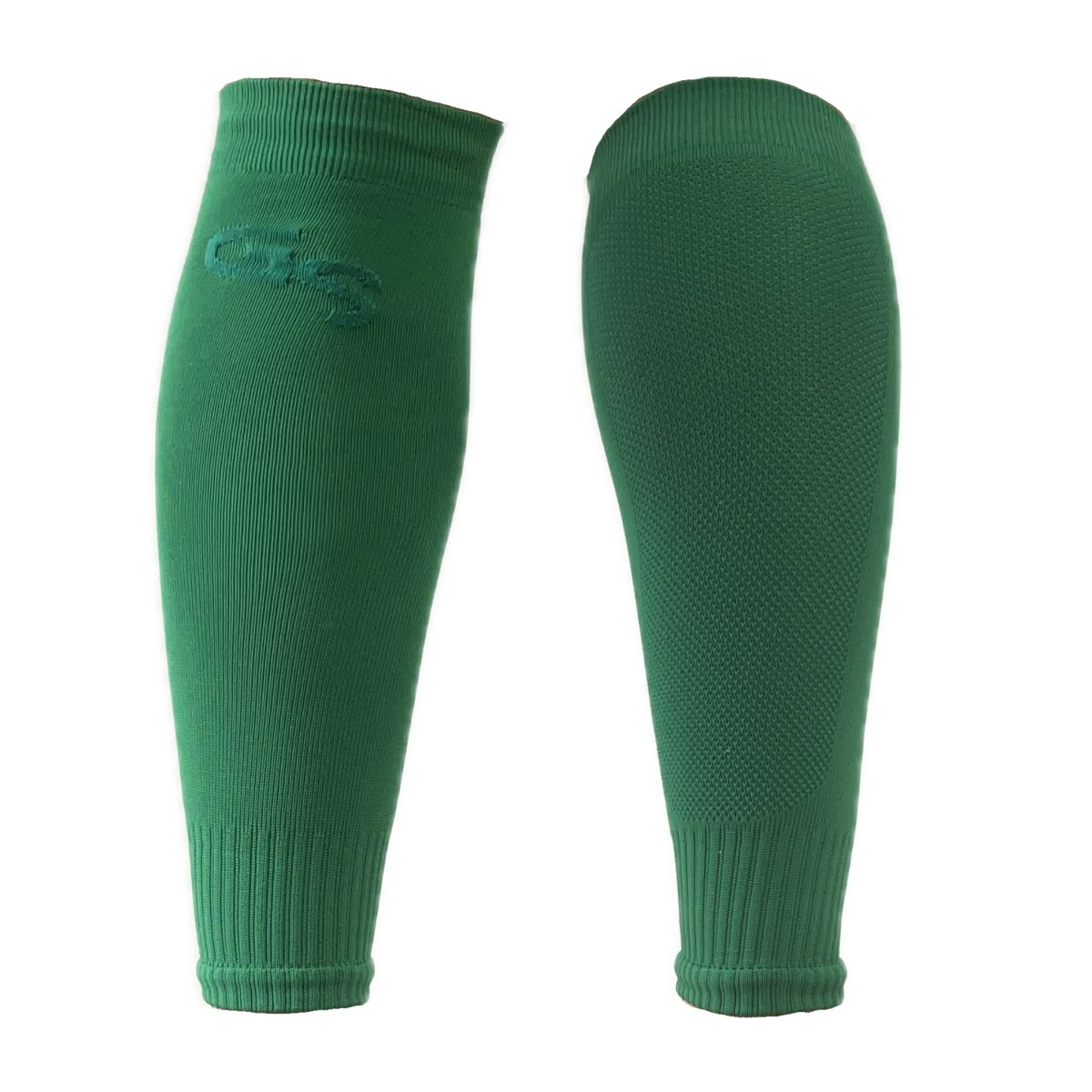 Grønne sleeves - GSPERFORMANCE