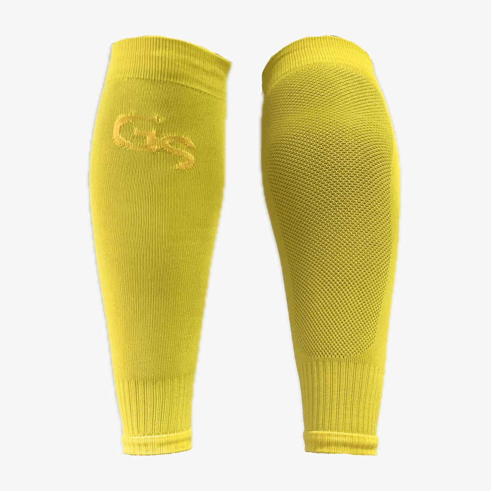 Gule sleeves - GSPERFORMANCE