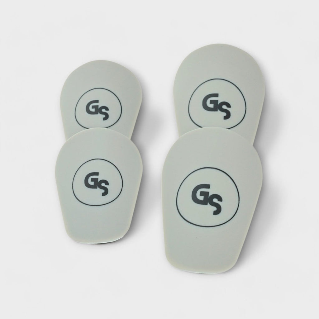 Mini Leggskinn - gripsocks.no