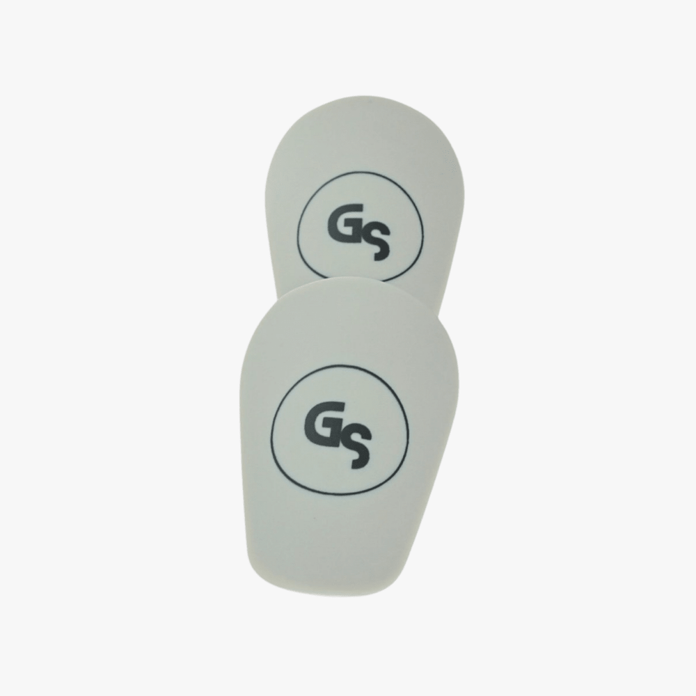 Mini Leggskinn - GSPERFORMANCE