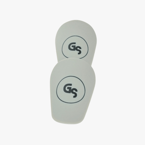 Mini Leggskinn - GSPERFORMANCE