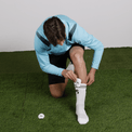 Mini Leggskinn - GSPERFORMANCE