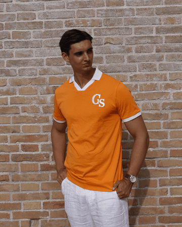 Nederland Polo - GSPERFORMANCE
