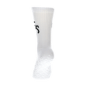 Standard gripsocks - svart logo | 2026 versjon - GSPERFORMANCE