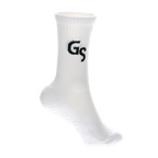 Standard gripsocks - svart logo | 2026 versjon - GSPERFORMANCE