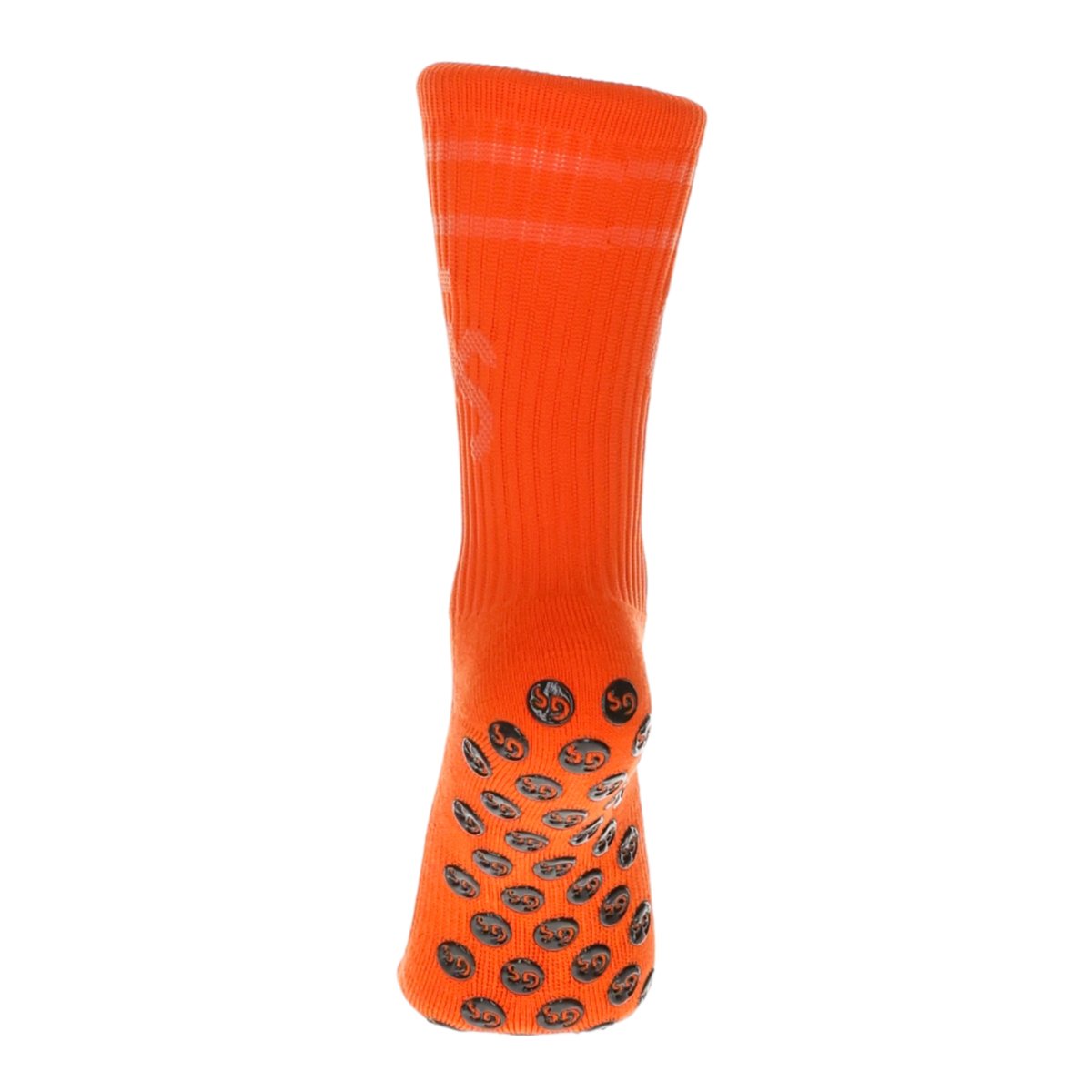 Standard - Oransje gripsokker - GSPERFORMANCE