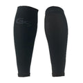 Svarte sleeves