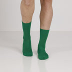 Grønne gripsokker - gripsocks.no